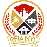 REIA NYC