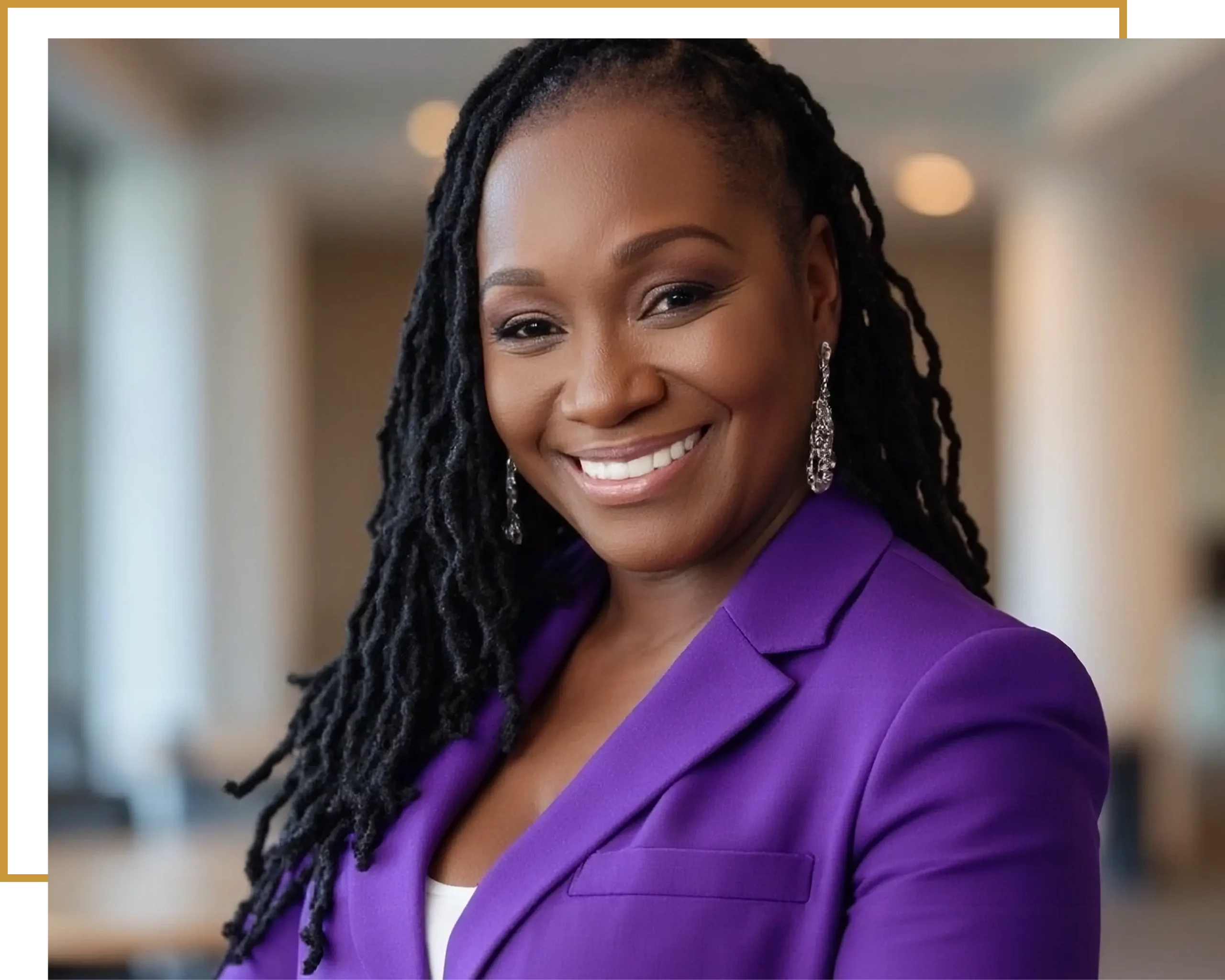 Teresa R. Martin, Esq.
