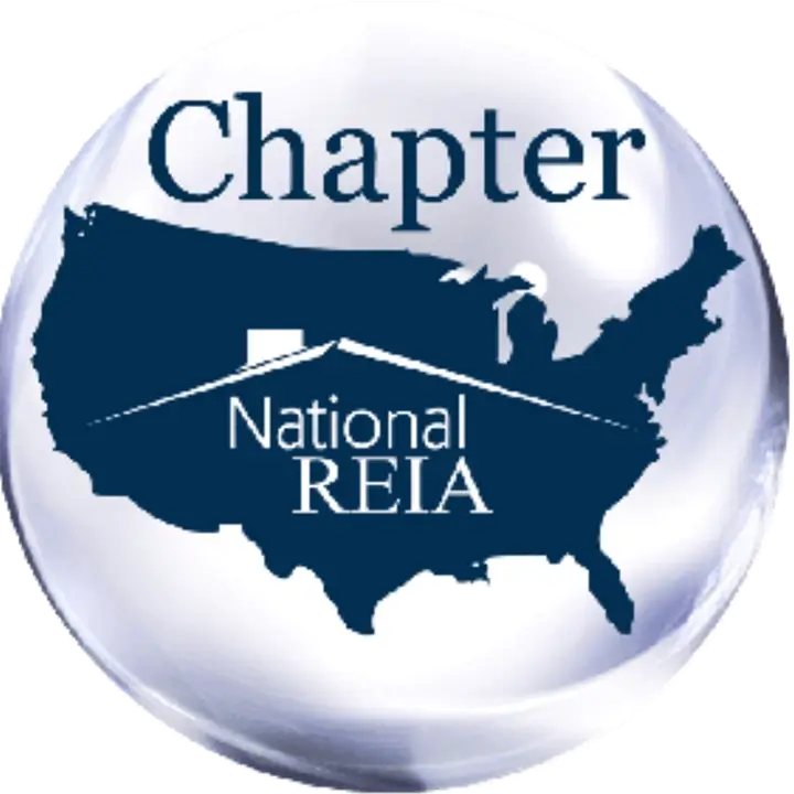 National REIA
