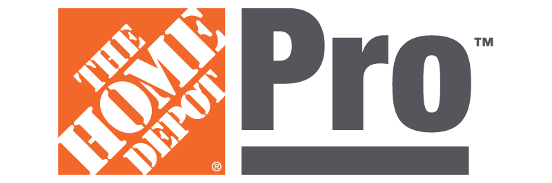 Home Depot