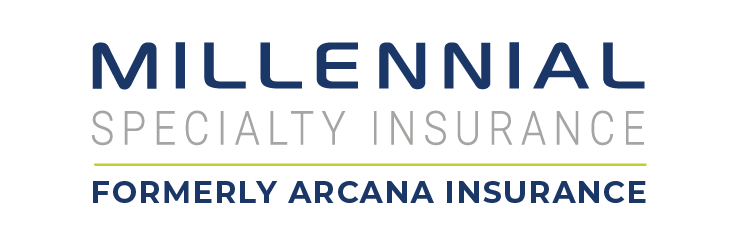 Millennial Insurance