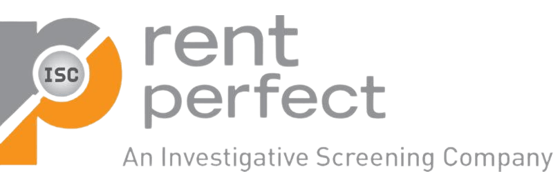 RentPerfect