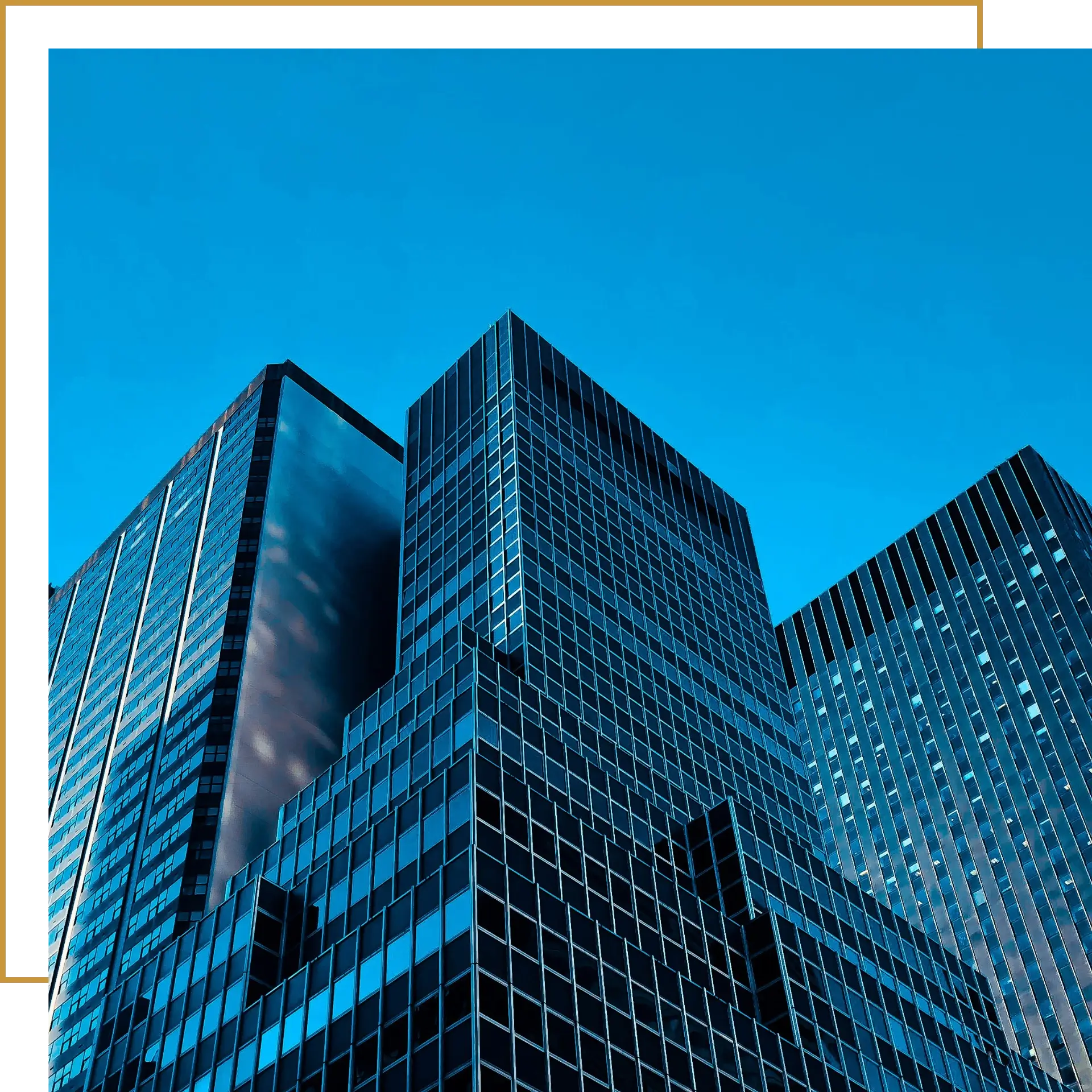 Real estate investing strategy and capital planning